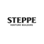 Steppe Venture Builders logo