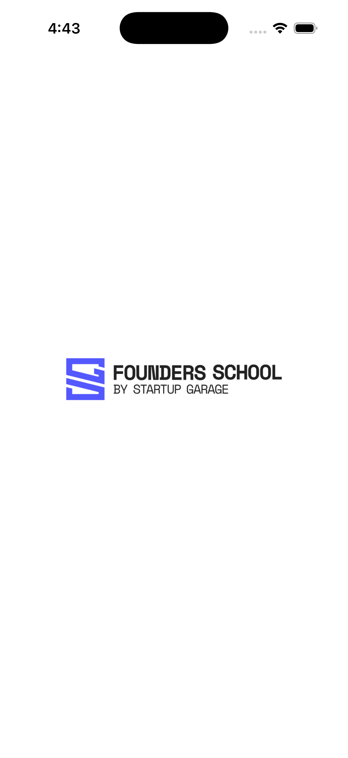 Steppe Lab - White-Label Platform for Creators (Founders School by Startup Garage)